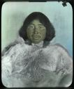 Image of Portrait of Etuk-a-suk [Ittukusuk]
